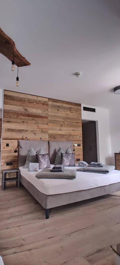 Aron Apartman-Залакарош Екстер'єр фото